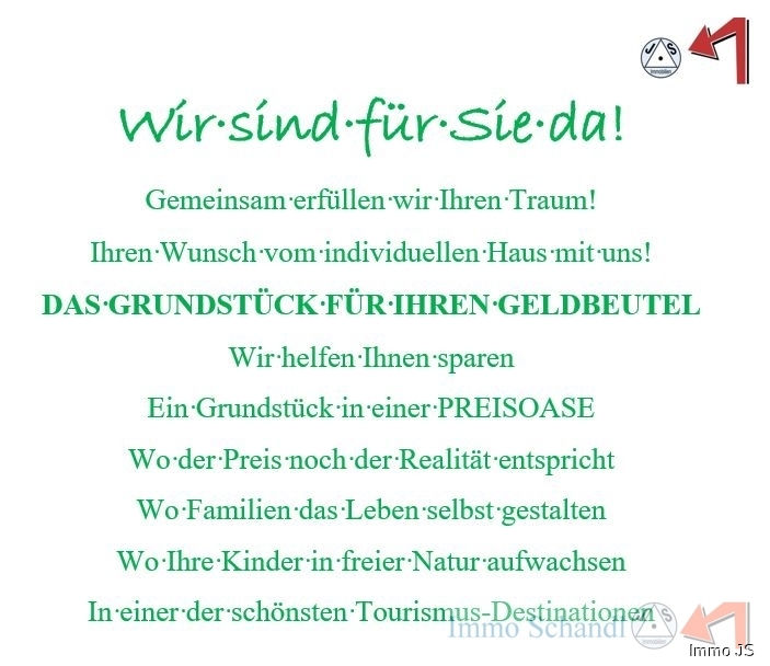 02 Grundst�ck Scharnitz