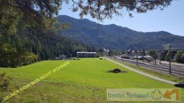 Hauptbild IM EINKAUF LIEGT DER GEWINN